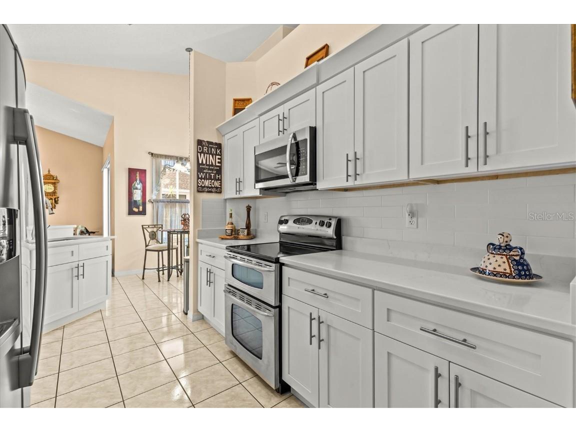 1815 Wood Trail Street Tarpon Springs FL 34689 TB8435844 image21