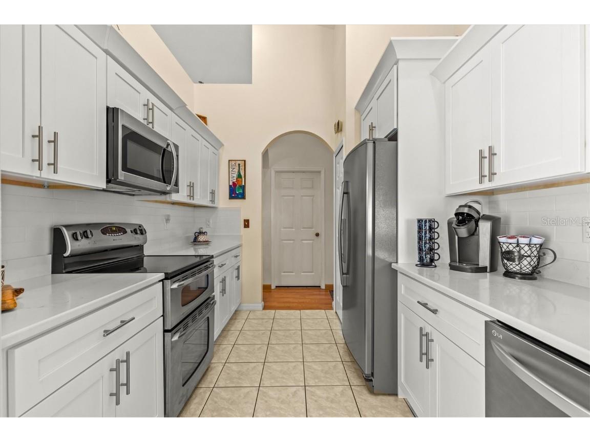 1815 Wood Trail Street Tarpon Springs FL 34689 TB8435844 image22