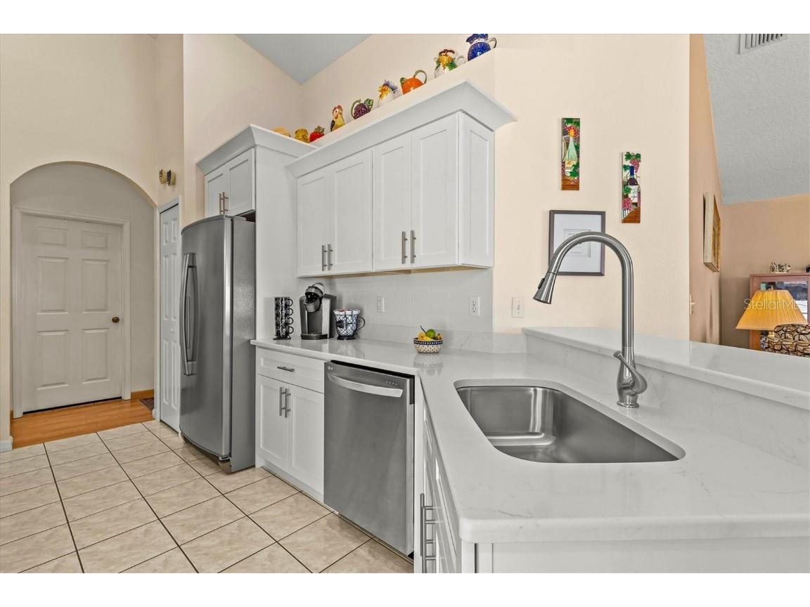 1815 Wood Trail Street Tarpon Springs FL 34689 TB8435844 image23