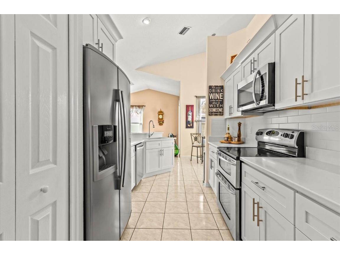 1815 Wood Trail Street Tarpon Springs FL 34689 TB8435844 image24