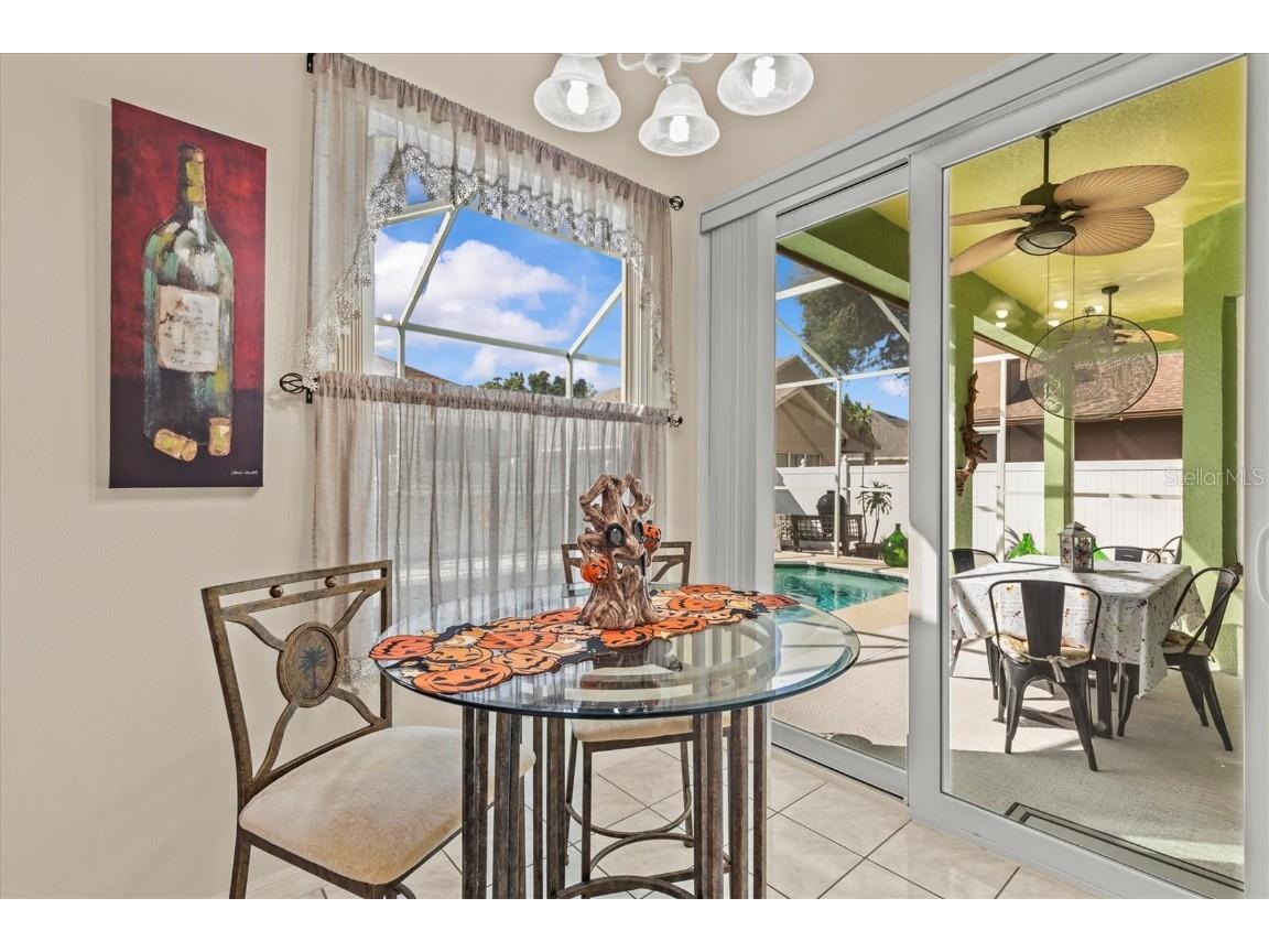 1815 Wood Trail Street Tarpon Springs FL 34689 TB8435844 image25