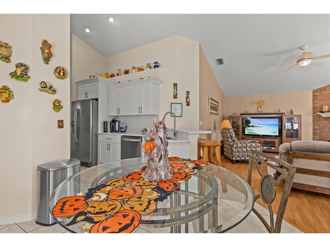 1815 Wood Trail Street Tarpon Springs FL 34689 TB8435844 image26