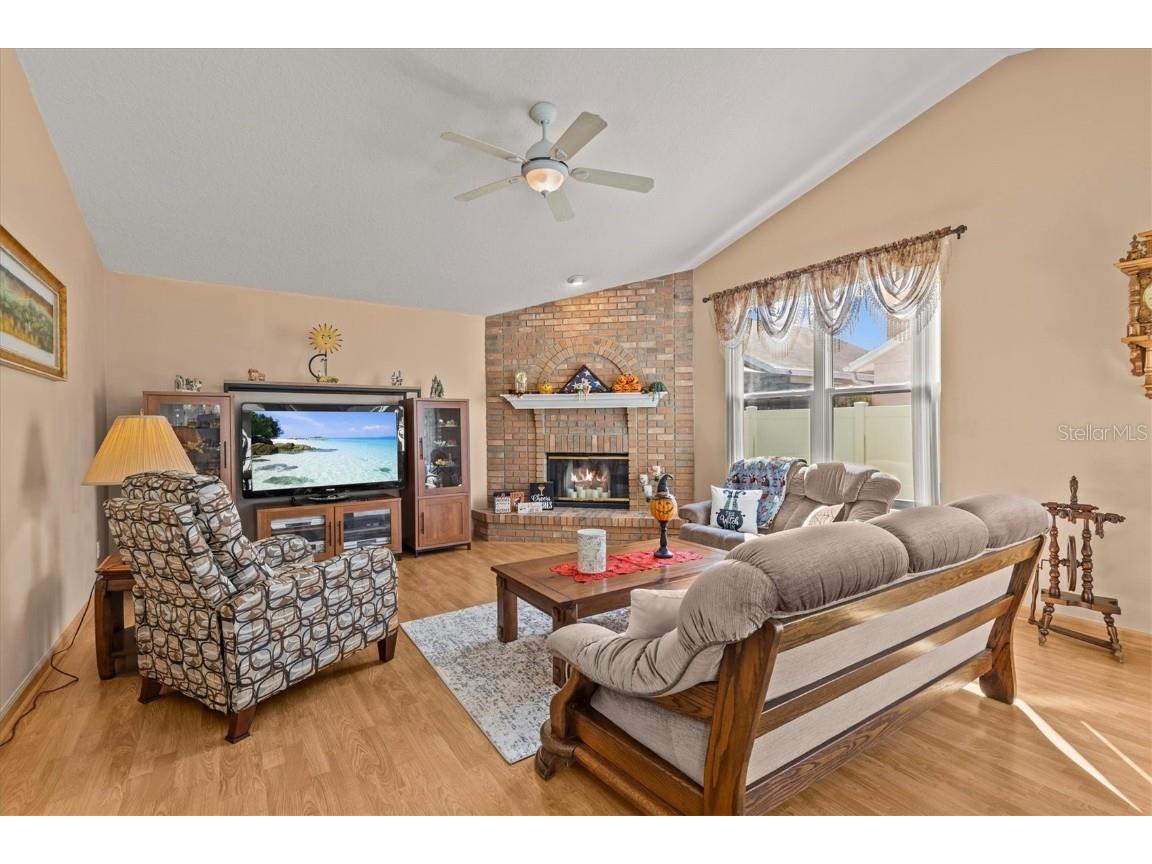 1815 Wood Trail Street Tarpon Springs FL 34689 TB8435844 image27