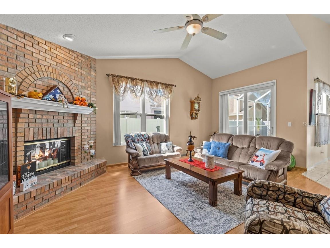 1815 Wood Trail Street Tarpon Springs FL 34689 TB8435844 image28