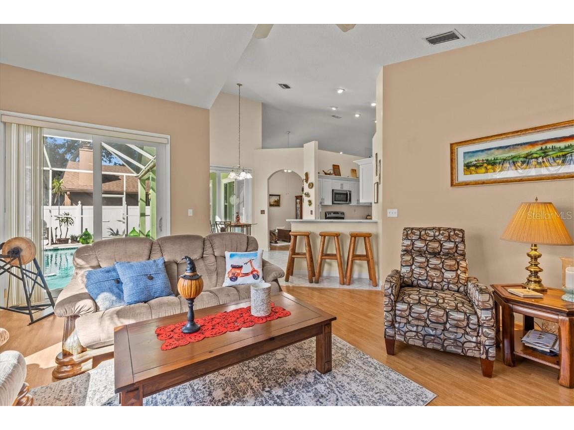 1815 Wood Trail Street Tarpon Springs FL 34689 TB8435844 image29