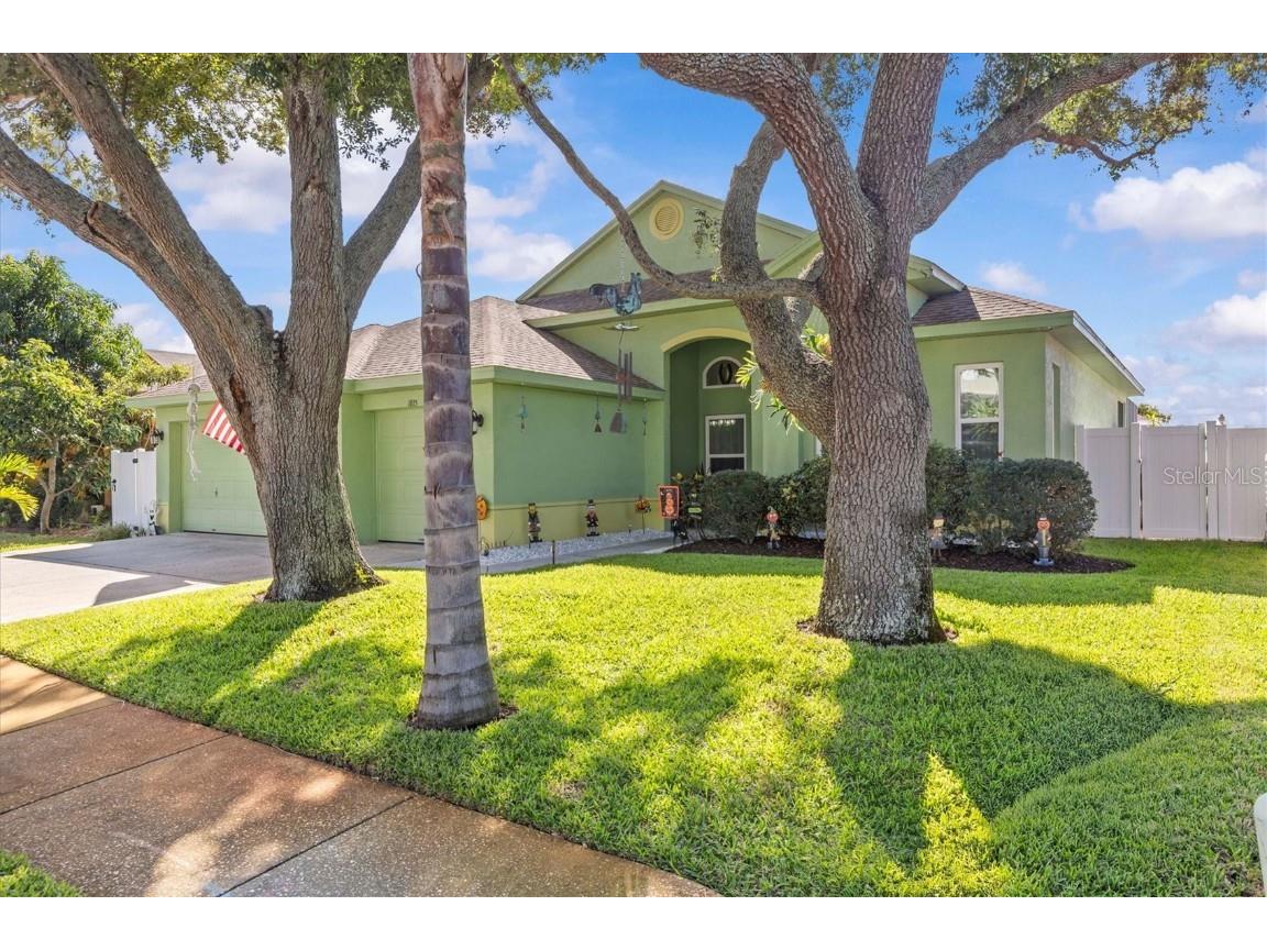 1815 Wood Trail Street Tarpon Springs FL 34689 TB8435844 image3