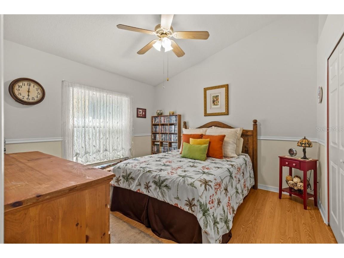 1815 Wood Trail Street Tarpon Springs FL 34689 TB8435844 image30