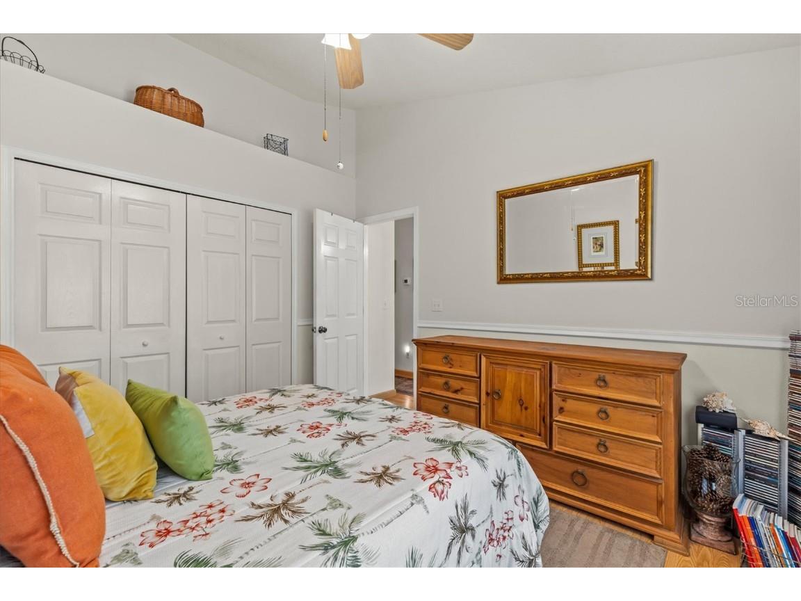 1815 Wood Trail Street Tarpon Springs FL 34689 TB8435844 image31