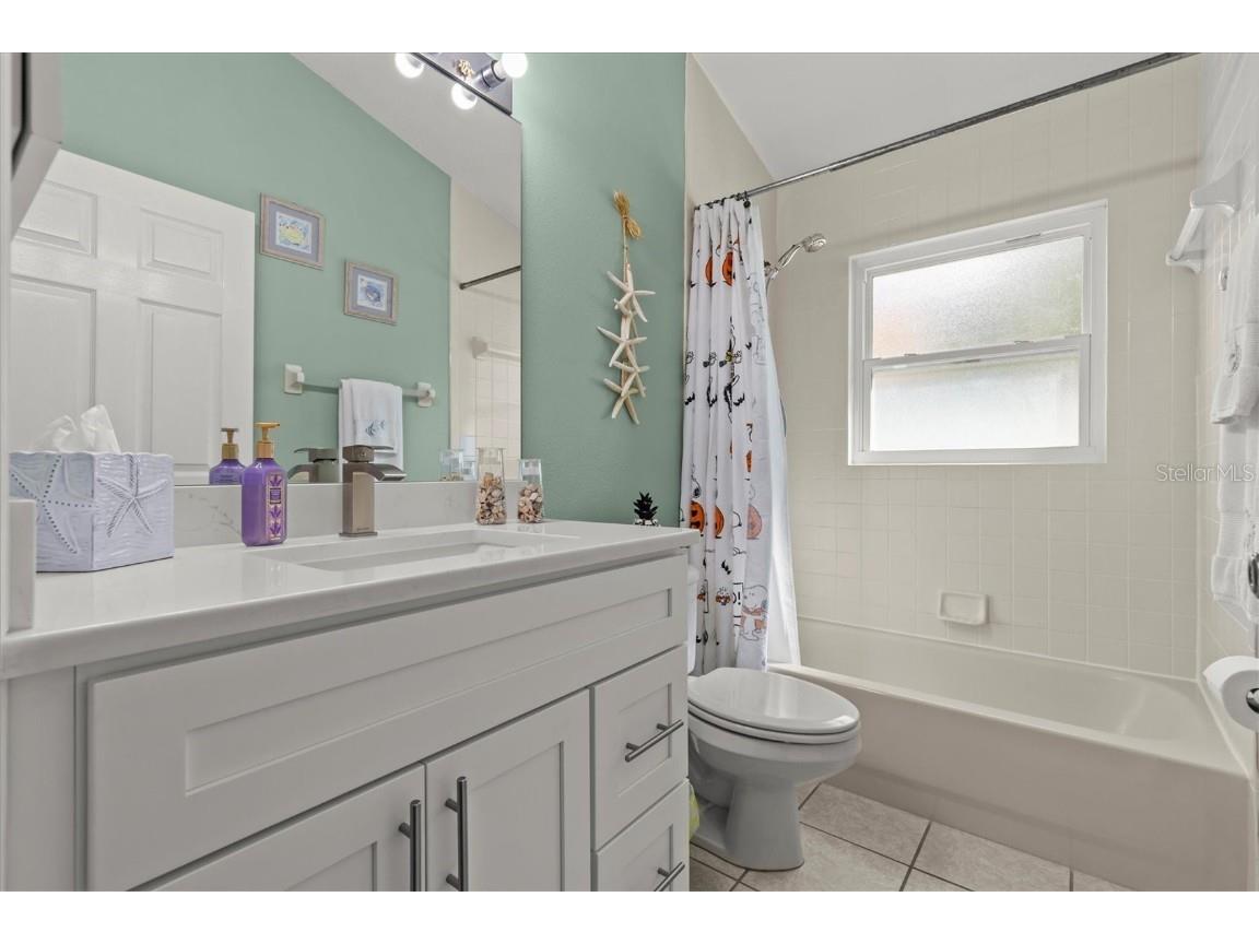 1815 Wood Trail Street Tarpon Springs FL 34689 TB8435844 image32