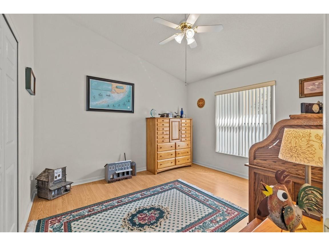 1815 Wood Trail Street Tarpon Springs FL 34689 TB8435844 image33