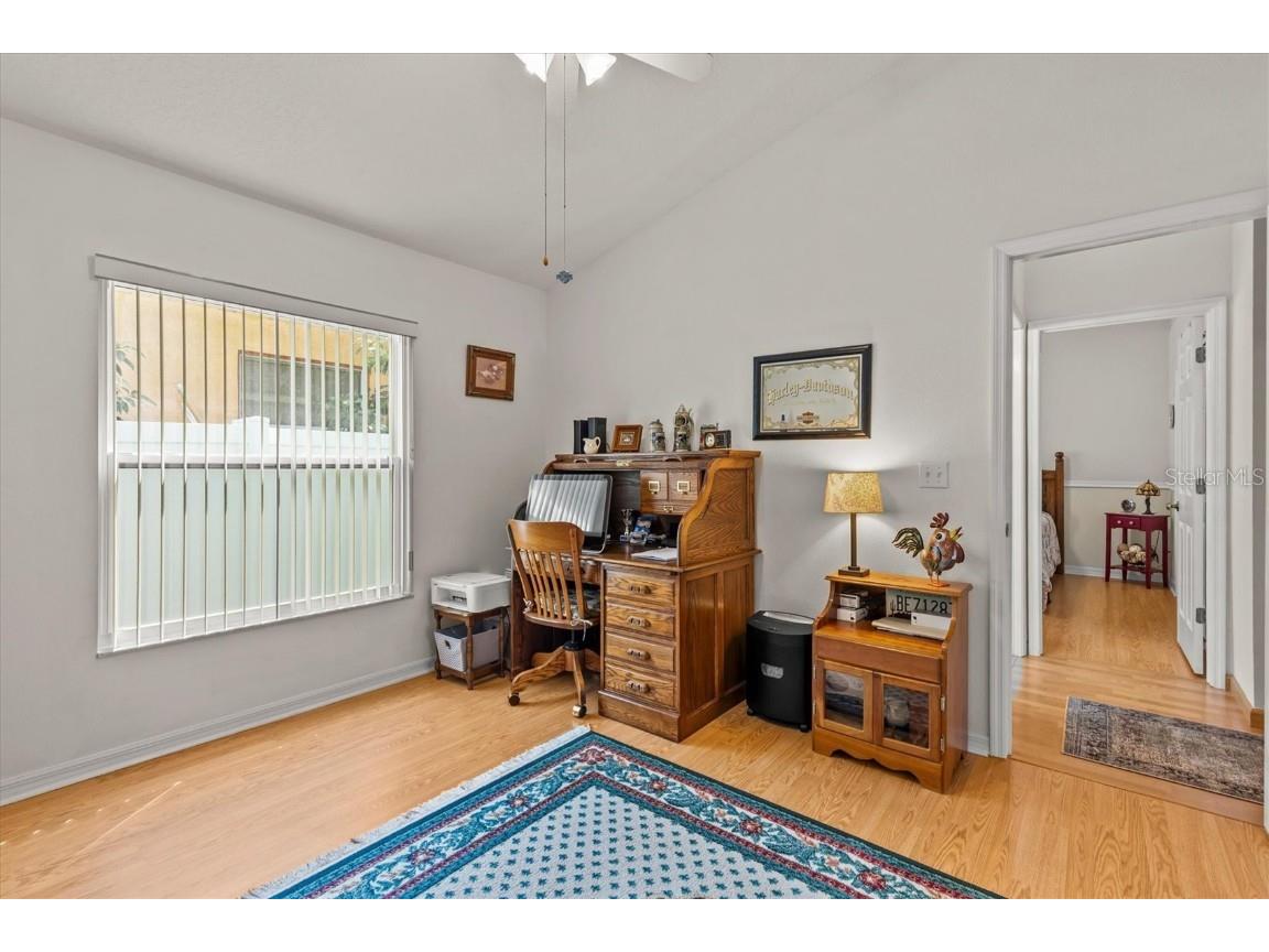 1815 Wood Trail Street Tarpon Springs FL 34689 TB8435844 image34