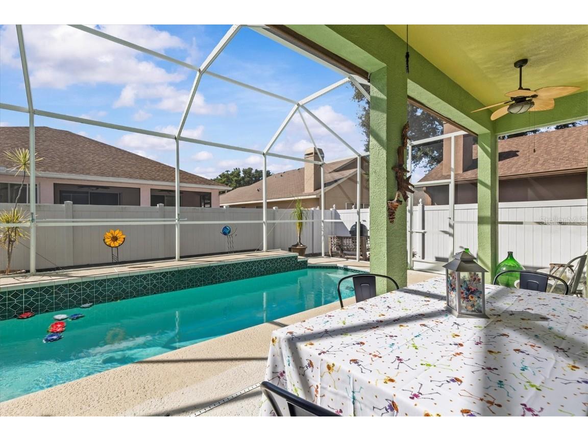 1815 Wood Trail Street Tarpon Springs FL 34689 TB8435844 image36