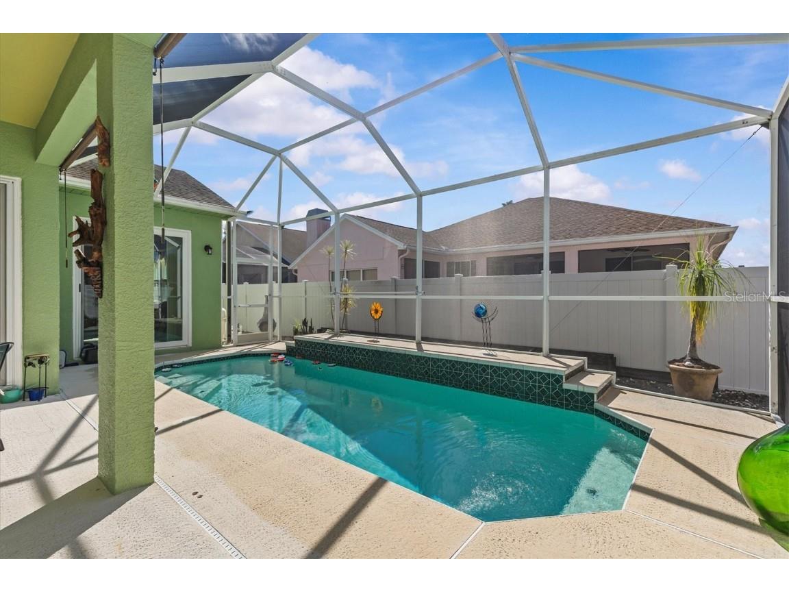 1815 Wood Trail Street Tarpon Springs FL 34689 TB8435844 image37