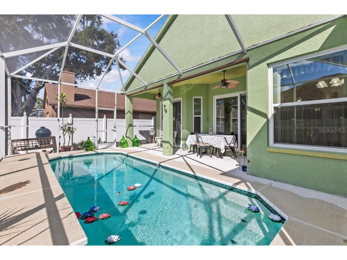 1815 Wood Trail Street Tarpon Springs FL 34689 TB8435844 image38