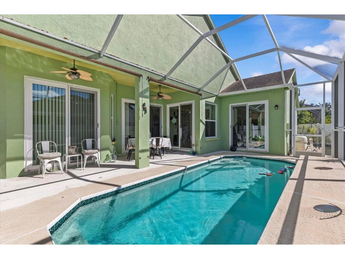 1815 Wood Trail Street Tarpon Springs FL 34689 TB8435844 image39