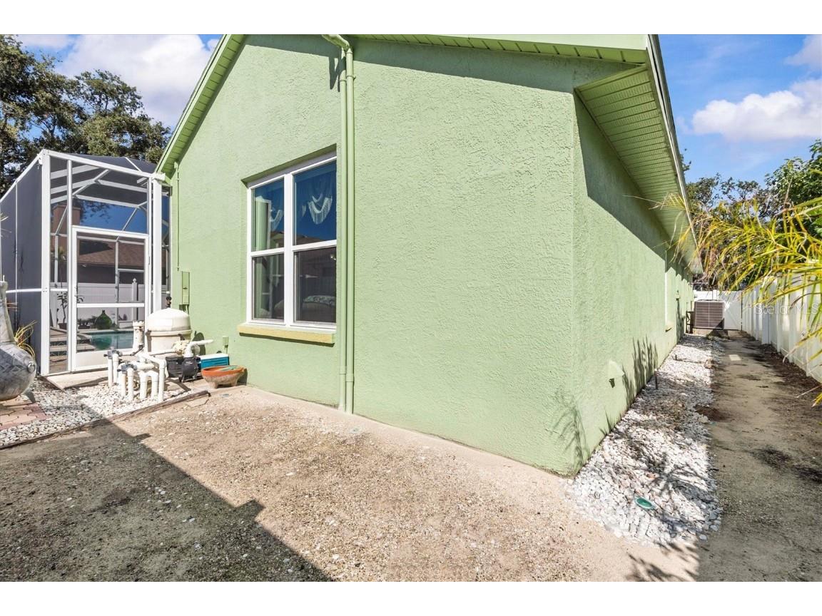 1815 Wood Trail Street Tarpon Springs FL 34689 TB8435844 image40