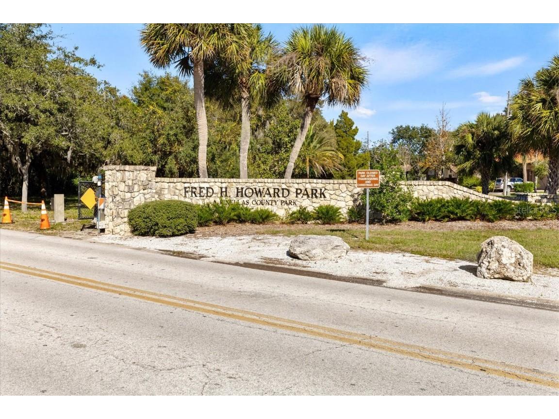 1815 Wood Trail Street Tarpon Springs FL 34689 TB8435844 image41