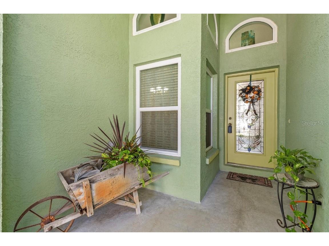 1815 Wood Trail Street Tarpon Springs FL 34689 TB8435844 image5