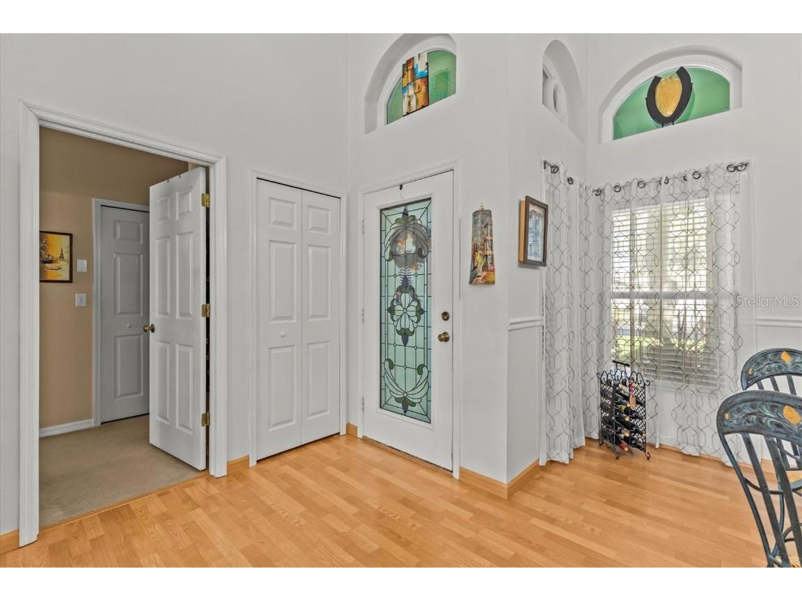 1815 Wood Trail Street Tarpon Springs FL 34689 TB8435844 image6