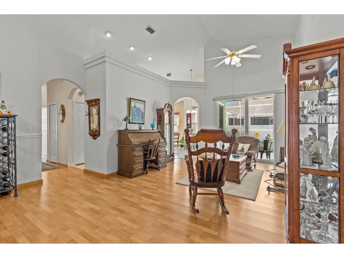 1815 Wood Trail Street Tarpon Springs FL 34689 TB8435844 image7