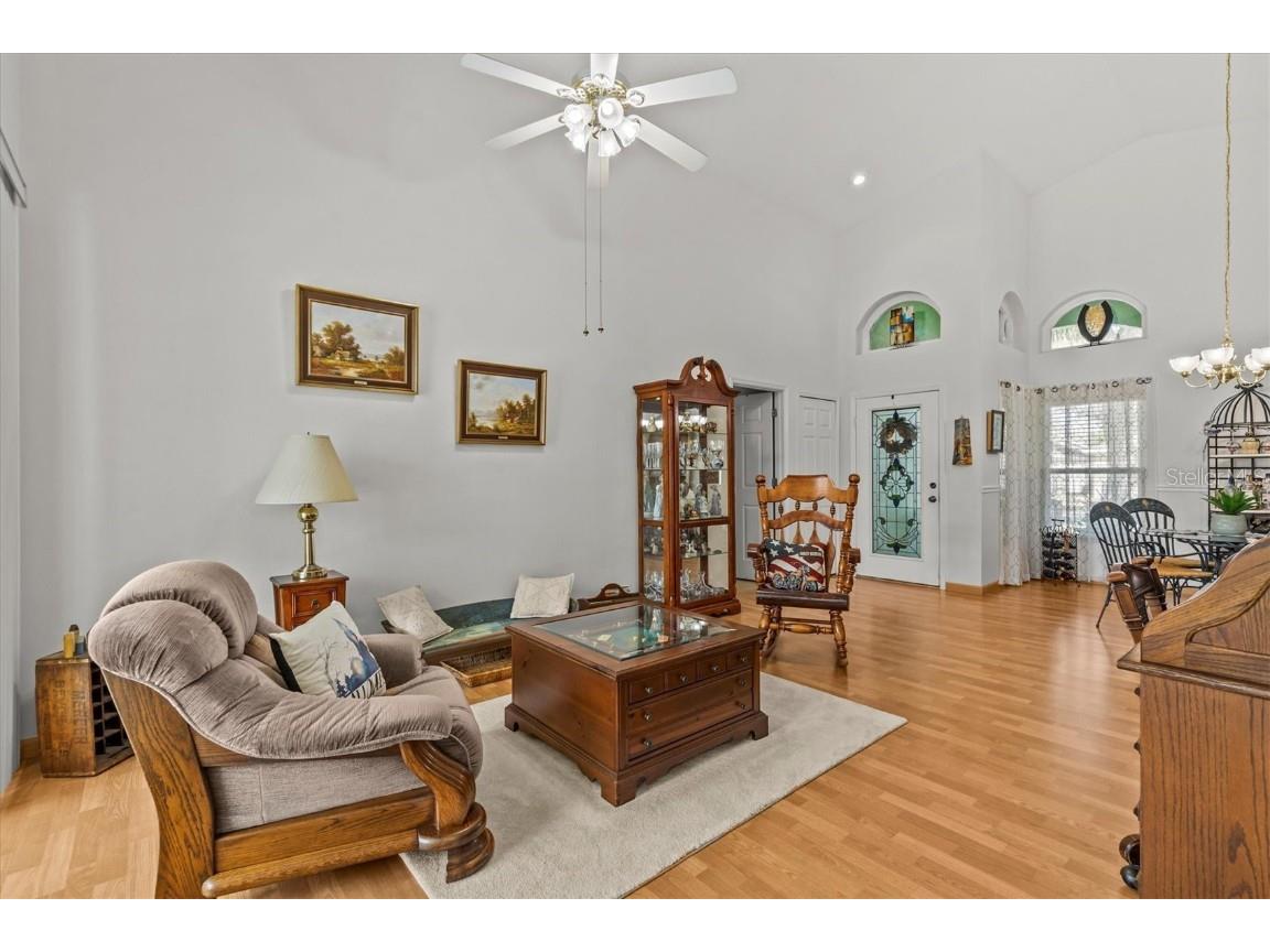 1815 Wood Trail Street Tarpon Springs FL 34689 TB8435844 image9