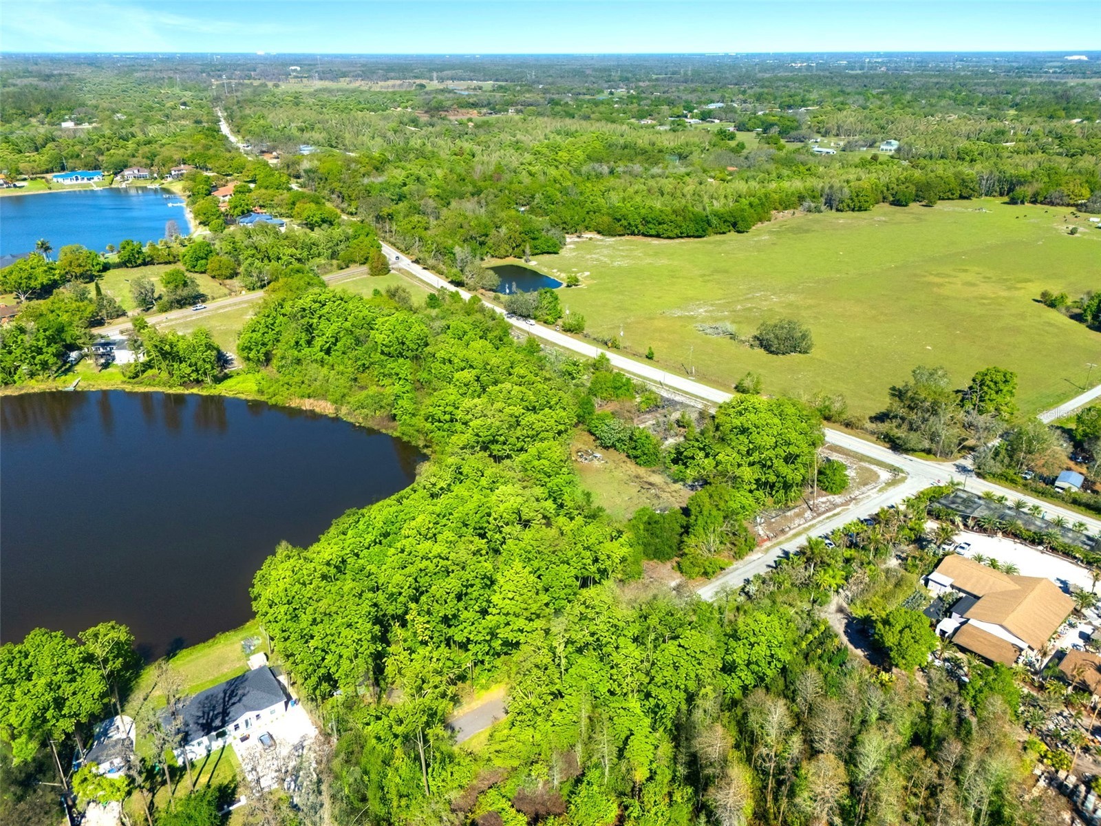 18150 Burrell Road Odessa FL 33556 - LAKE JACKSON TB8487138 image1