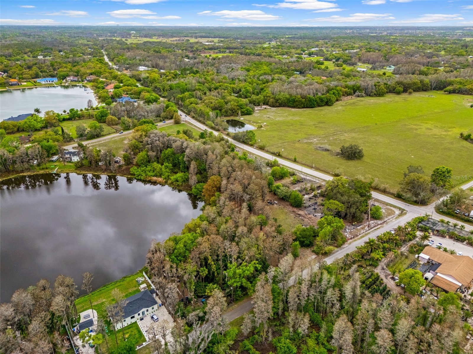 18150 Burrell Road Odessa FL 33556 - LAKE JACKSON TB8487138 image15