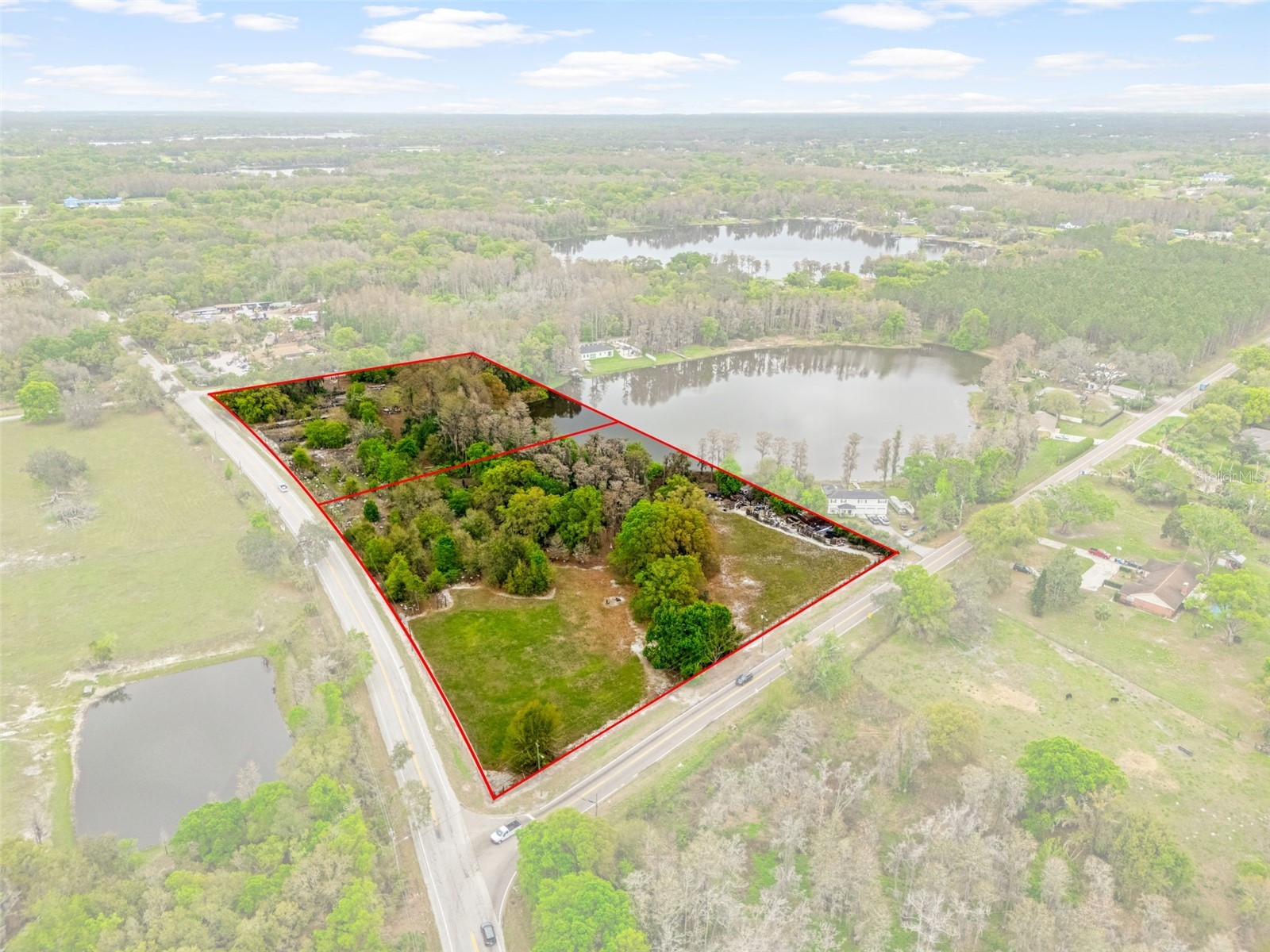 18150 Burrell Road Odessa FL 33556 - LAKE JACKSON TB8487138 image19