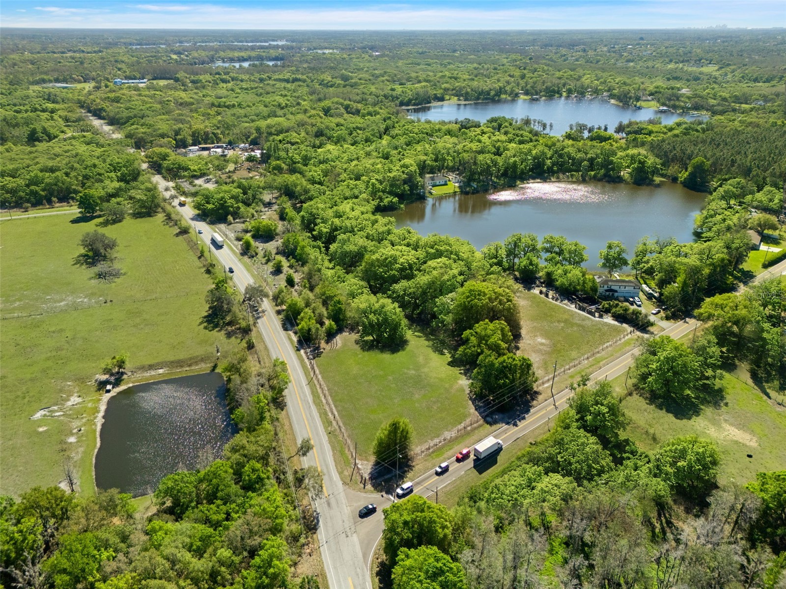 18150 Burrell Road Odessa FL 33556 - LAKE JACKSON TB8487138 image4