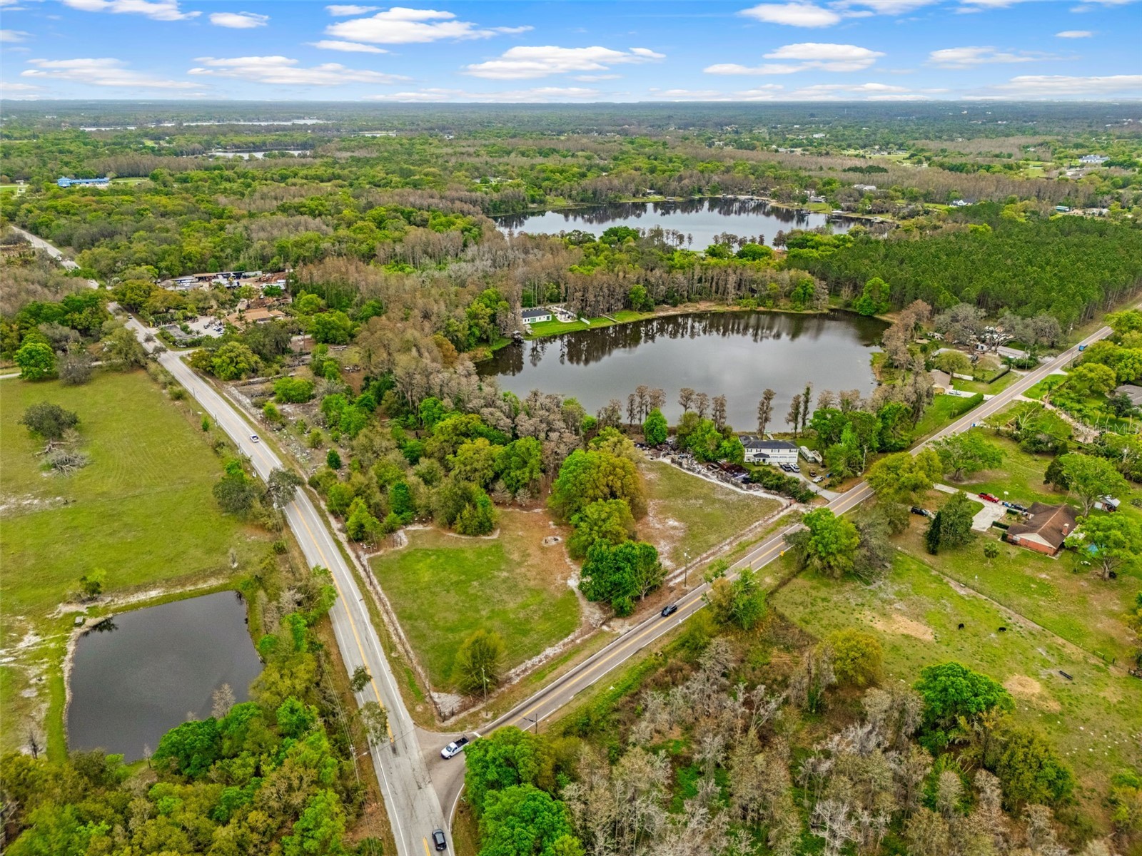 18150 Burrell Road Odessa FL 33556 - LAKE JACKSON TB8487138 image9