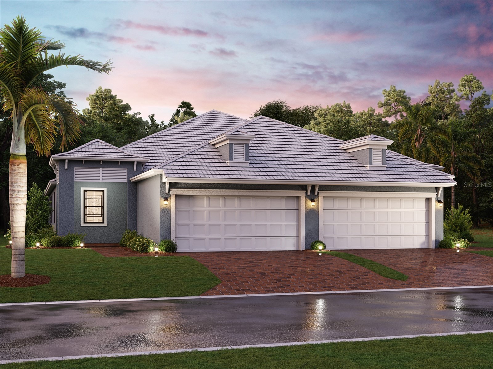 18150 Cherished Loop Lakewood Ranch FL 34211 R4910773 image1