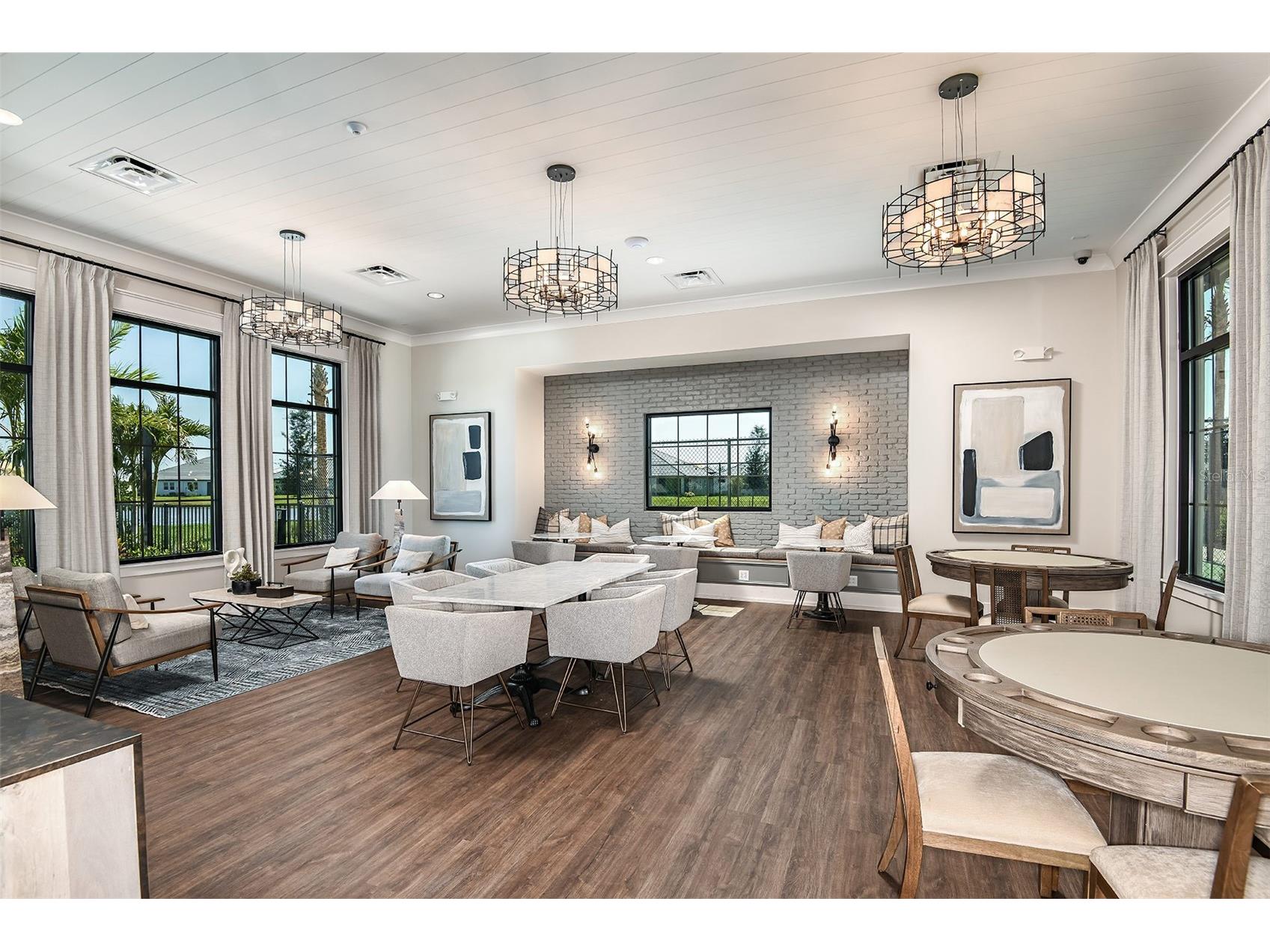 18150 Cherished Loop Lakewood Ranch FL 34211 R4910773 image20