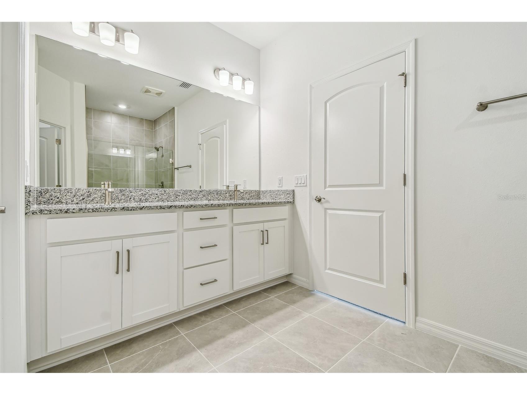 18150 Cherished Loop Lakewood Ranch FL 34211 R4910773 image6