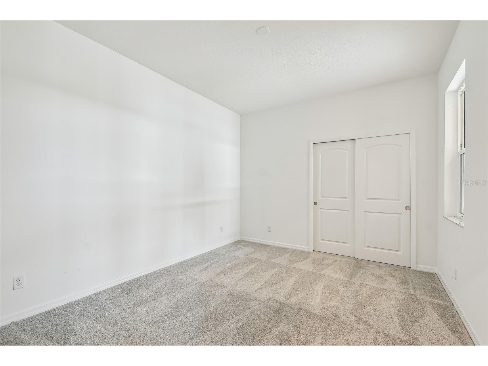 18150 Cherished Loop Lakewood Ranch FL 34211 R4910773 image9
