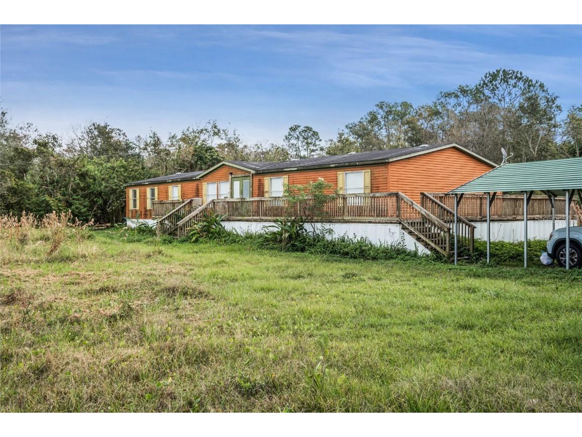 18150 Hollister Road Orlando FL 32820 O6075161 image1