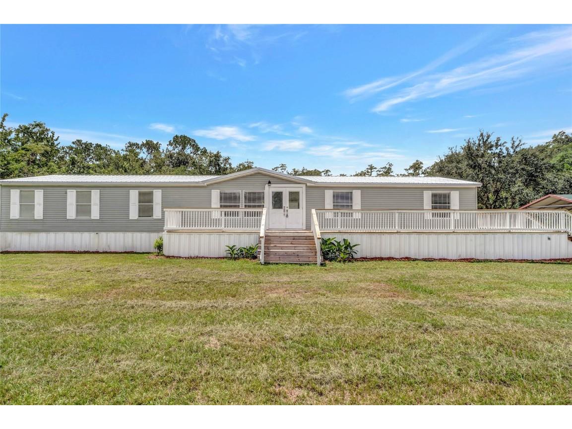 18150 Hollister Road Orlando FL 32820 O6135383 image1