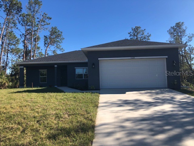 18150 Miramar Avenue Port Charlotte FL 33954 C7470340 image1