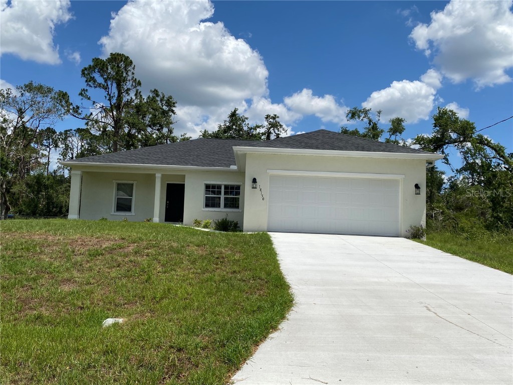 18150 Miramar Avenue Port Charlotte FL 33954 D6136848 image1