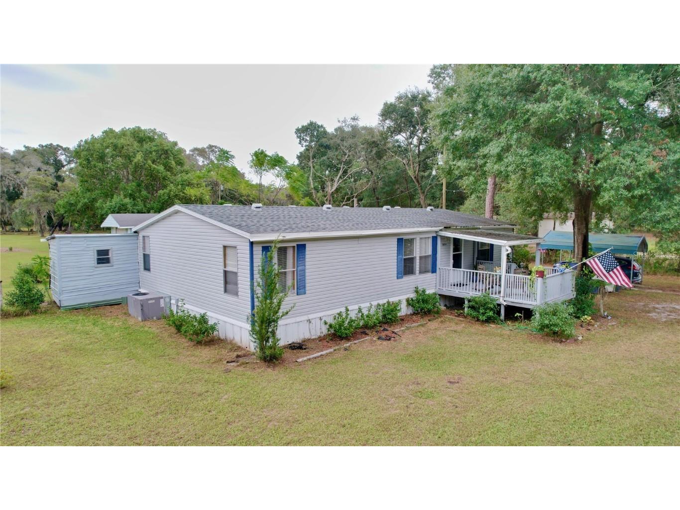 18150 Rigsby Road Spring Hill FL 34610 T3486938 image1