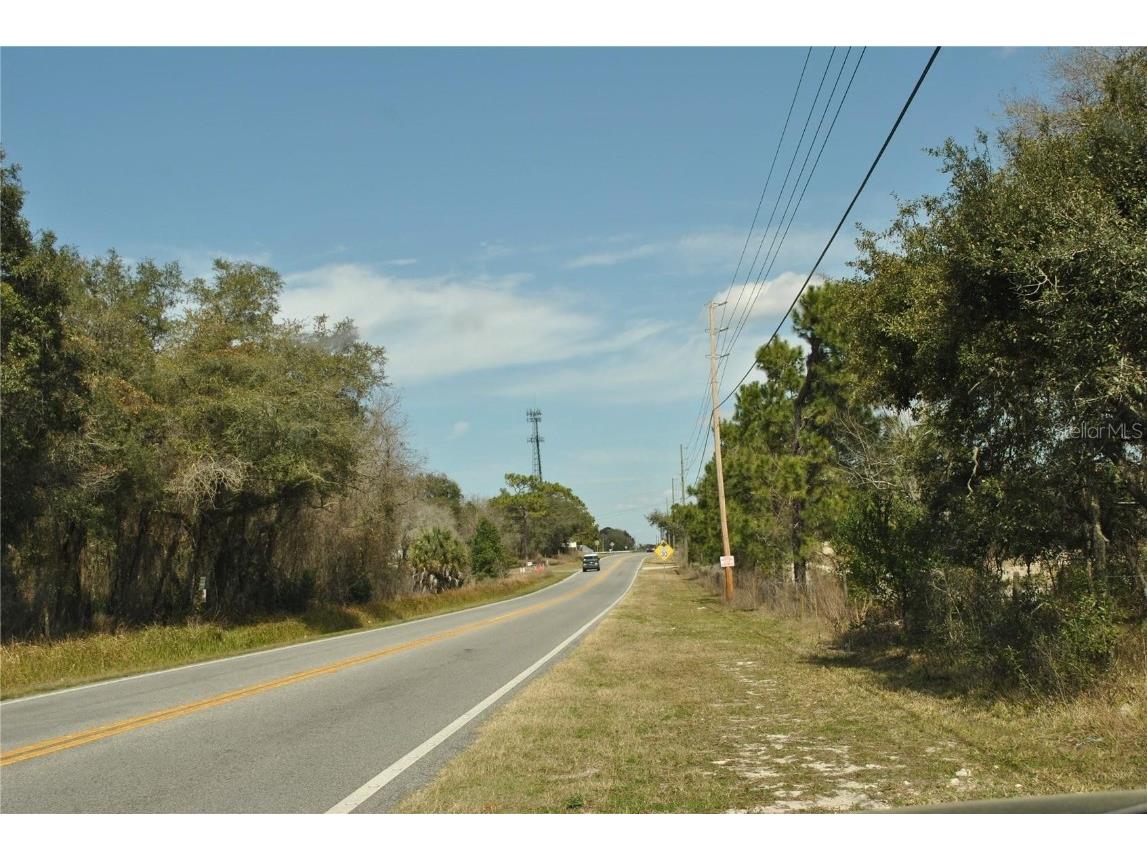 18150 Shady Hills Road Spring Hill FL 34610 TB8424040 image1