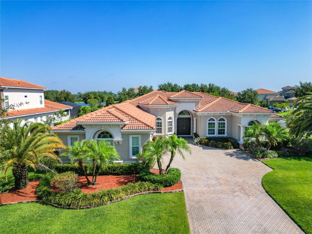18151 Bellezza Drive Orlando FL 32820 O6204063 image1