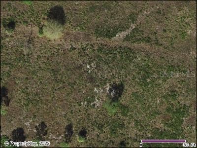 18151 Bending Willow Ct Punta Gorda FL 33982 C7481892 image1