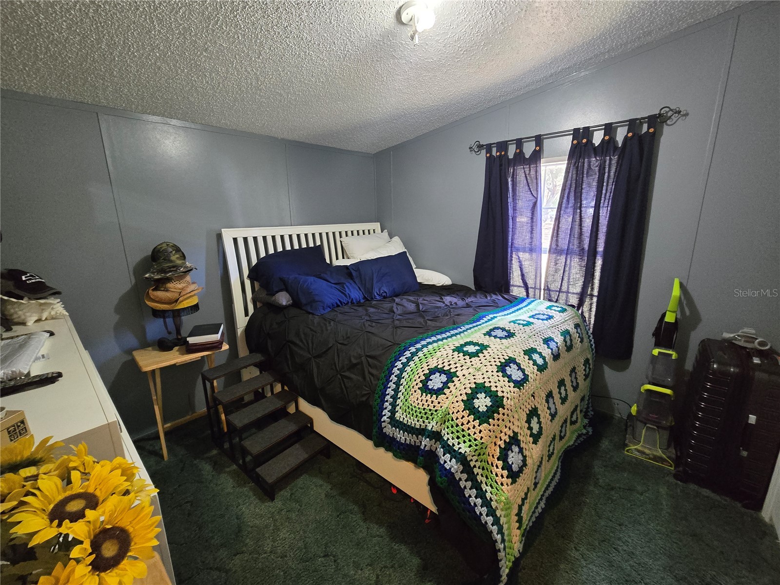 18151 Bosley Drive Spring Hill FL 34610 W7869620 image11