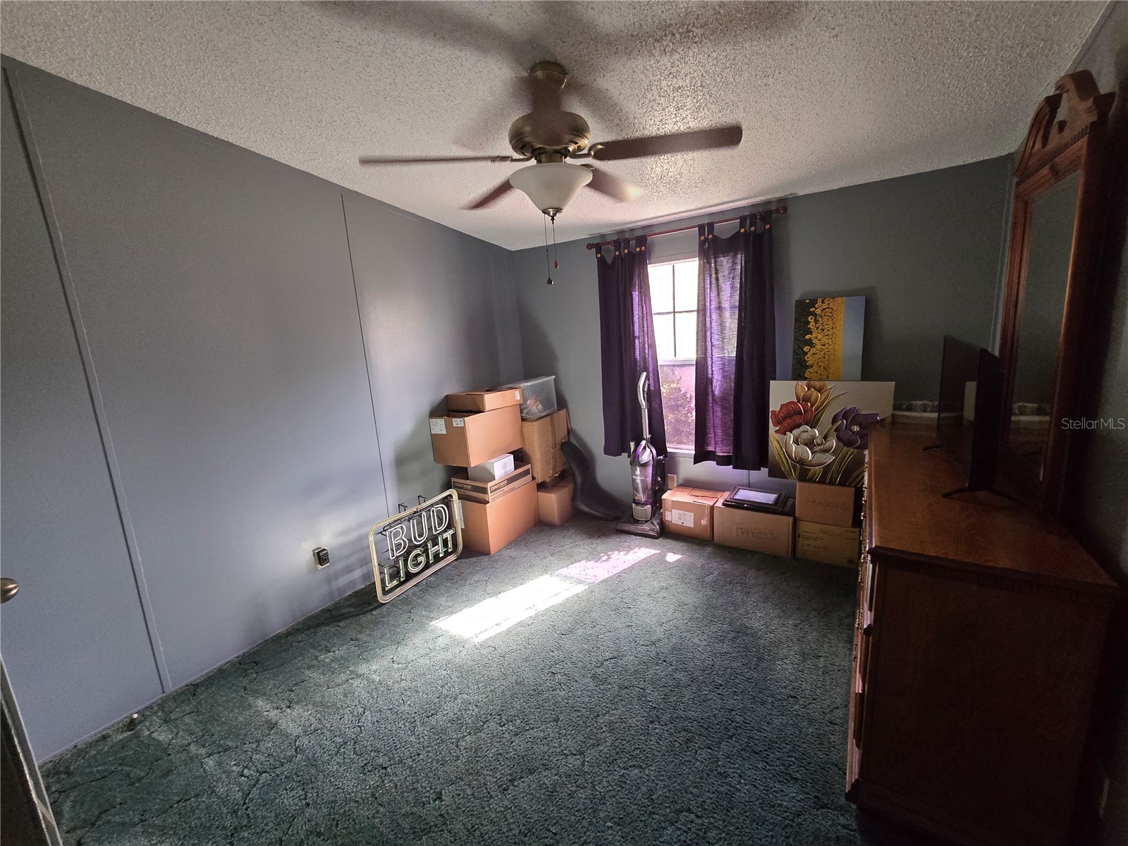 18151 Bosley Drive Spring Hill FL 34610 W7869620 image12