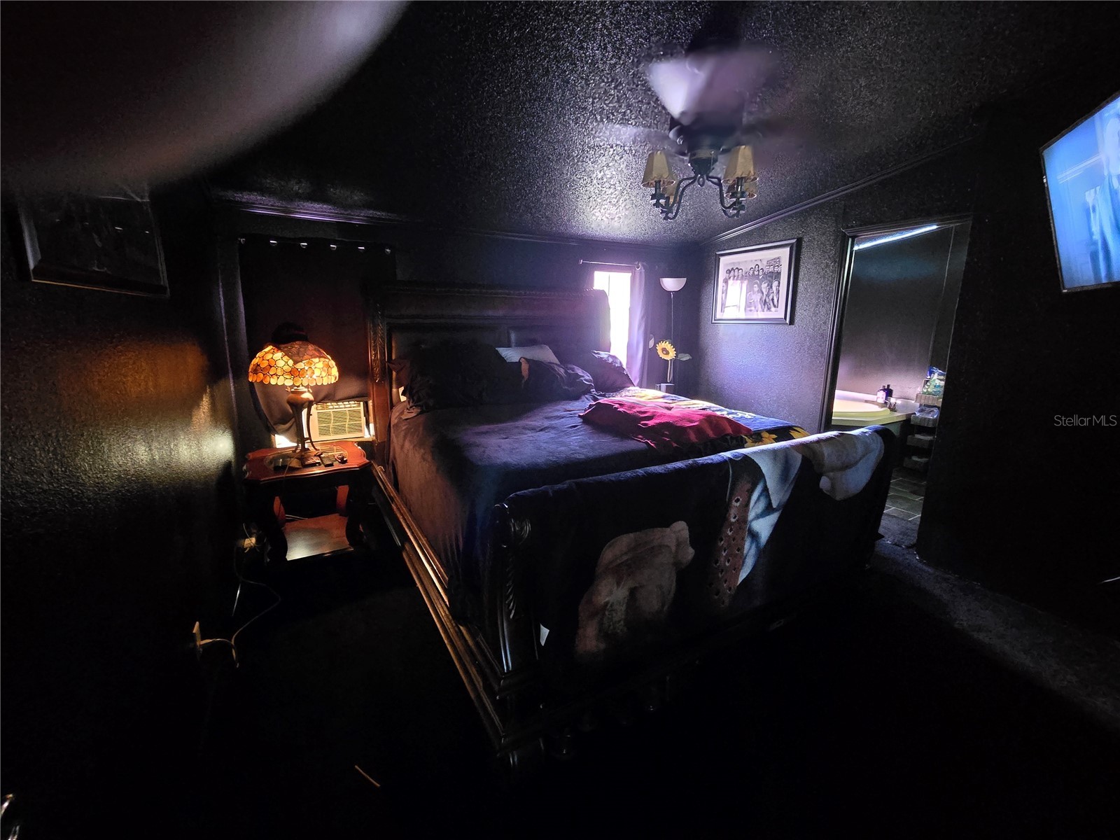 18151 Bosley Drive Spring Hill FL 34610 W7869620 image13