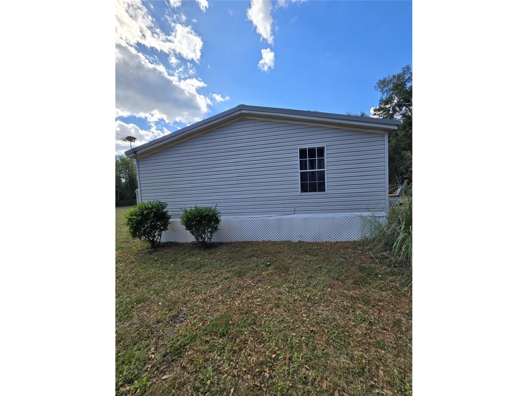 18151 Bosley Drive Spring Hill FL 34610 W7869620 image16