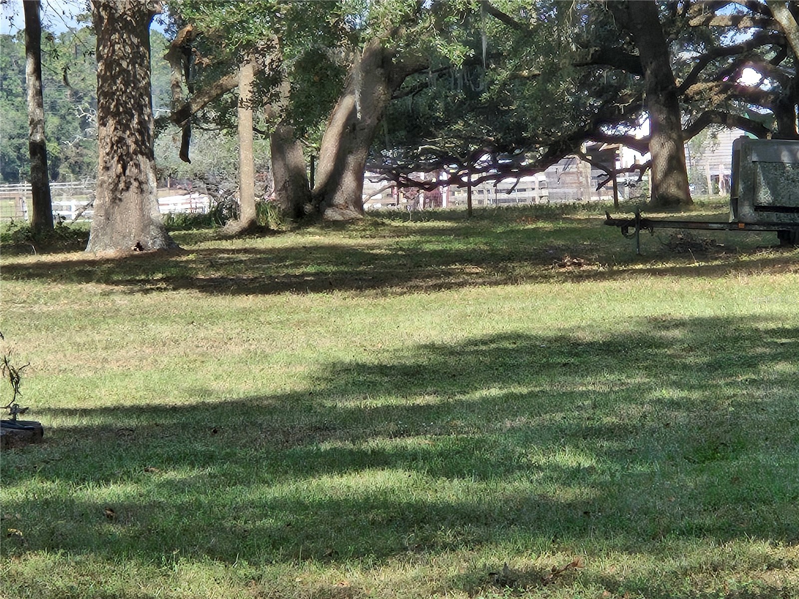 18151 Bosley Drive Spring Hill FL 34610 W7869620 image17