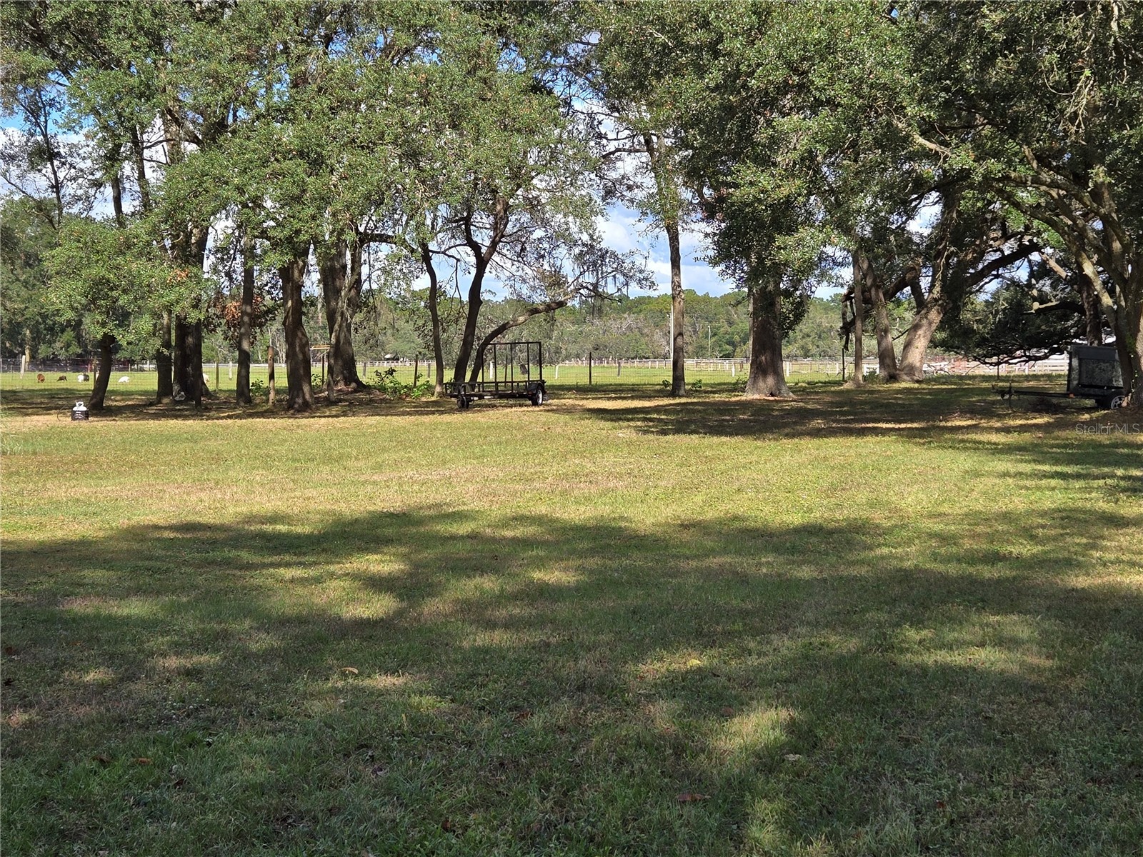 18151 Bosley Drive Spring Hill FL 34610 W7869620 image18