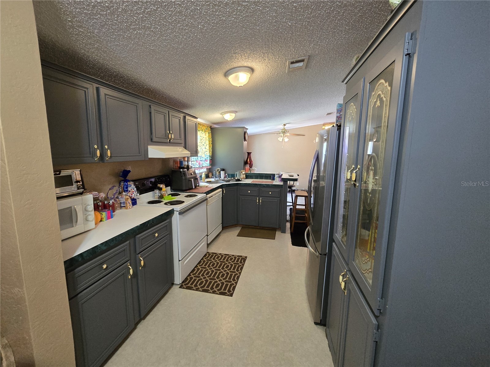 18151 Bosley Drive Spring Hill FL 34610 W7869620 image6