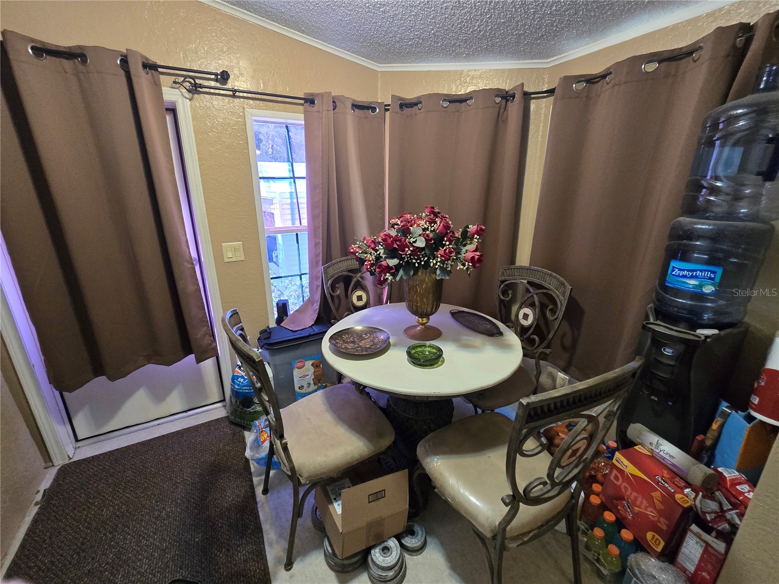 18151 Bosley Drive Spring Hill FL 34610 W7869620 image7